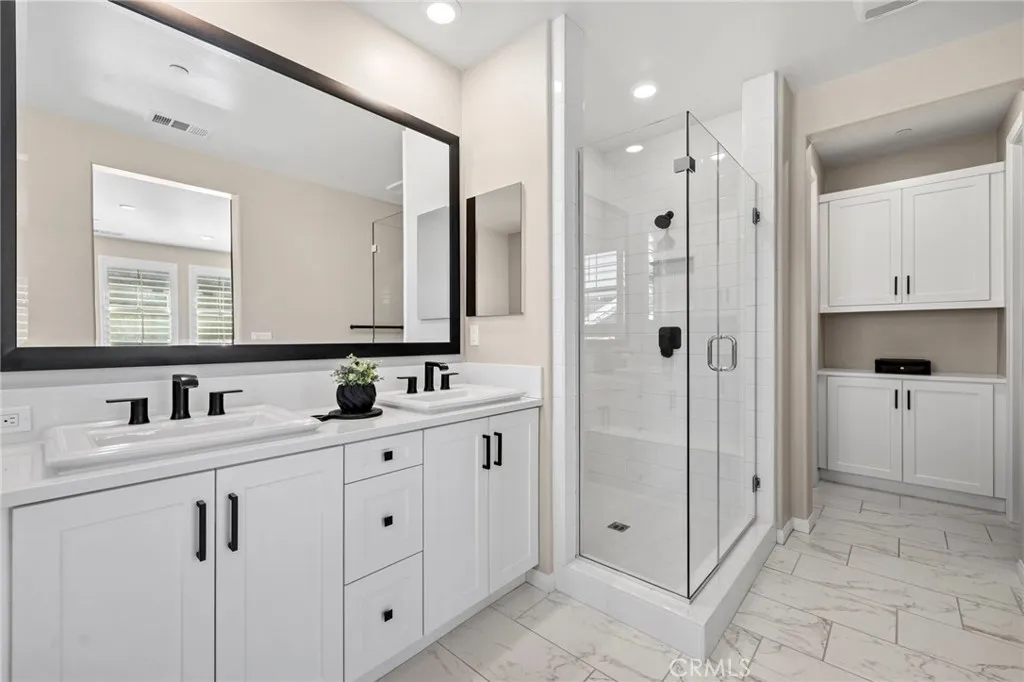 83 Ocaso, Rancho Mission Viejo, California 92694 home-pic-21