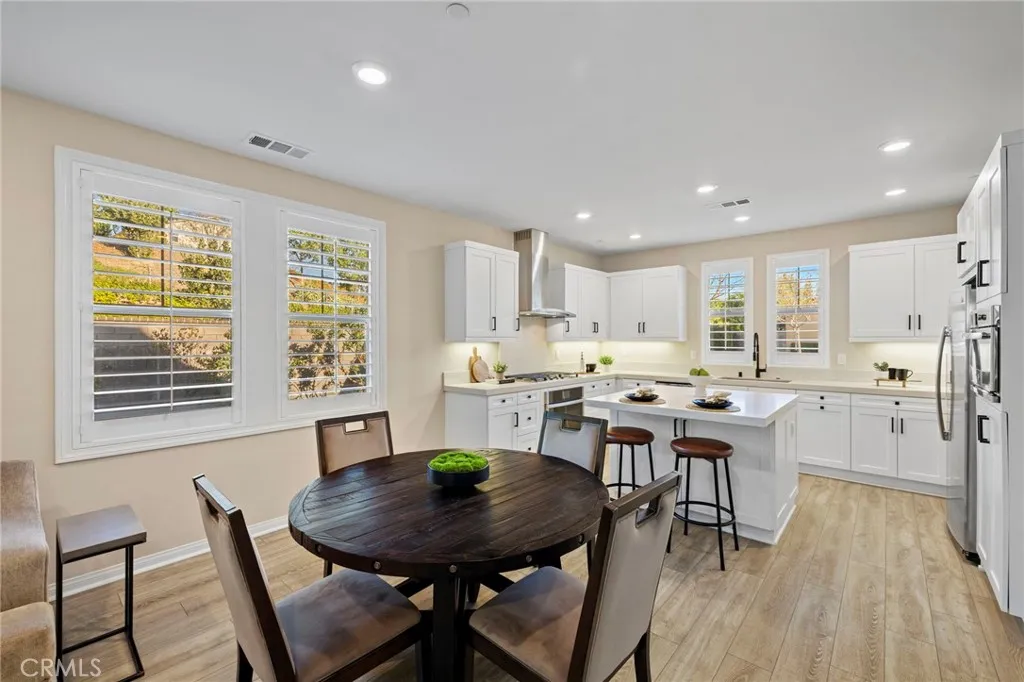 83 Ocaso, Rancho Mission Viejo, California 92694 home-pic-4