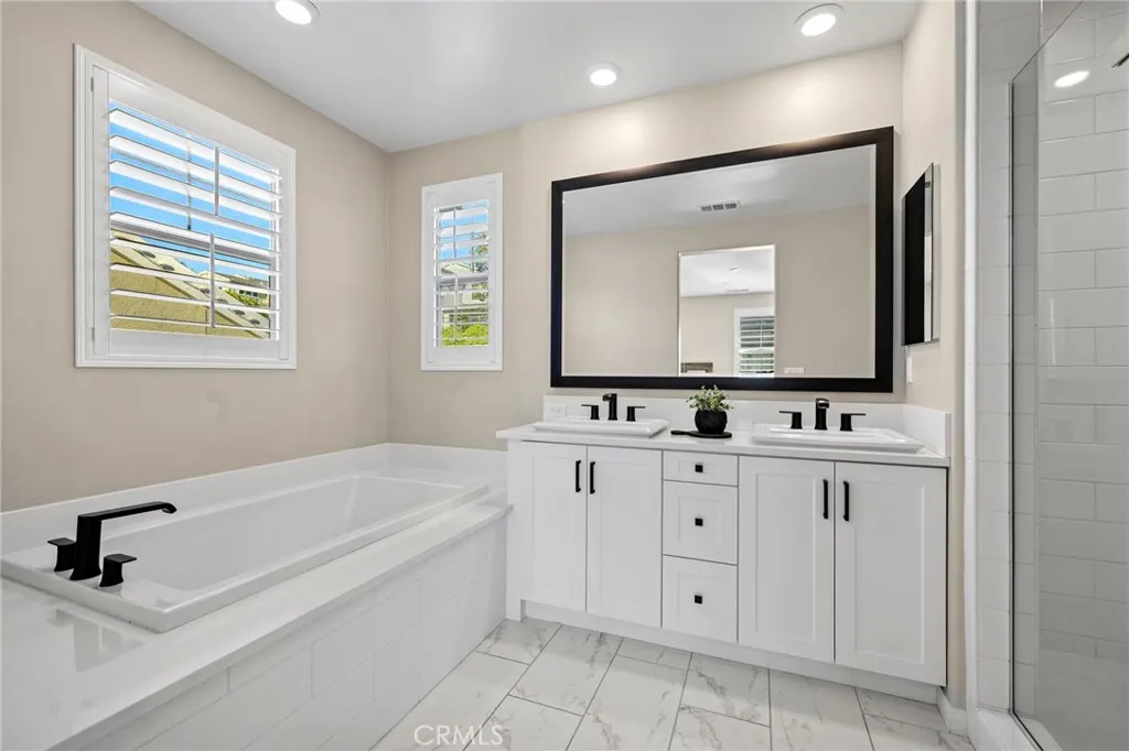 83 Ocaso, Rancho Mission Viejo, California 92694 home-pic-20