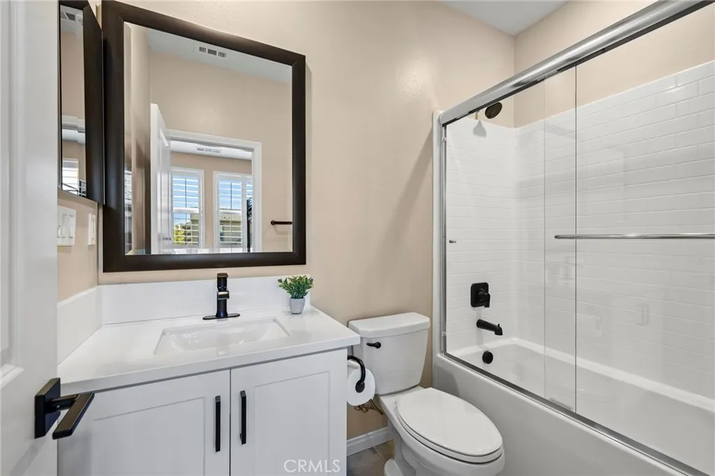83 Ocaso, Rancho Mission Viejo, California 92694 home-pic-25