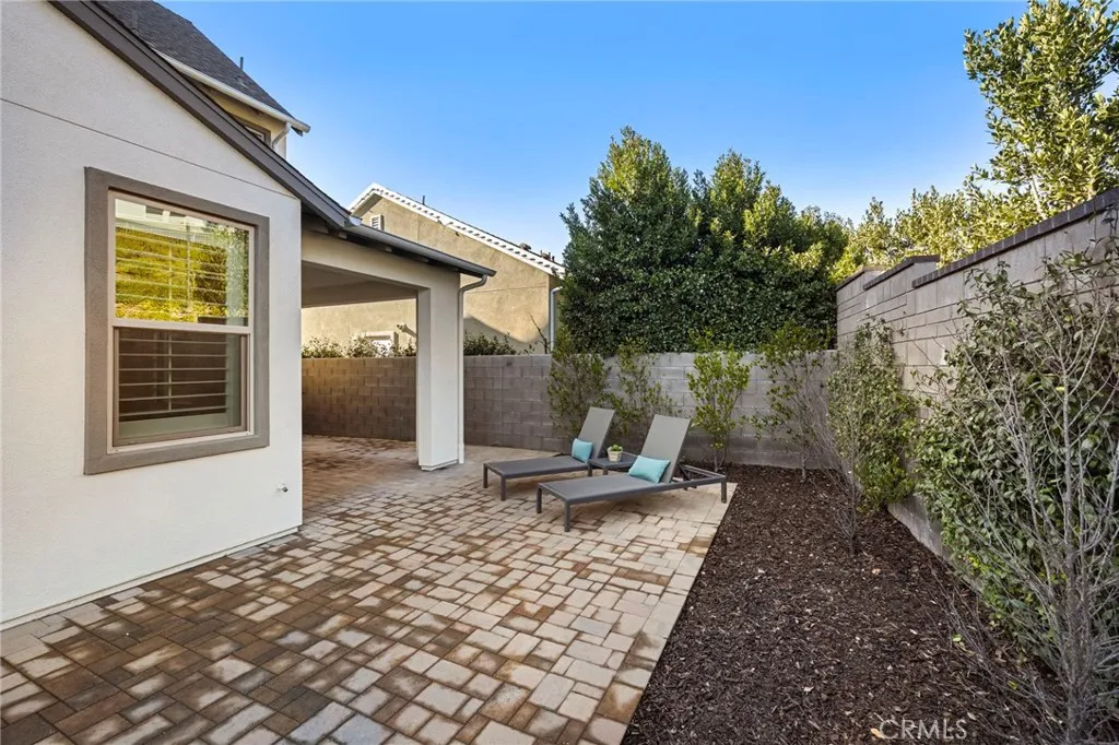 83 Ocaso, Rancho Mission Viejo, California 92694 home-pic-15