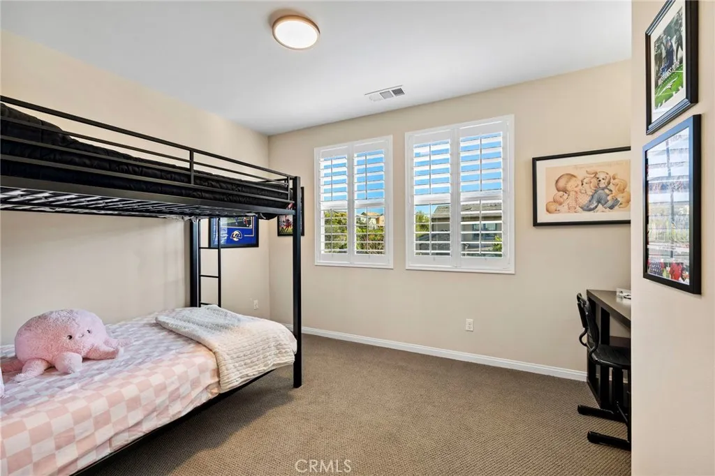 83 Ocaso, Rancho Mission Viejo, California 92694 home-pic-24