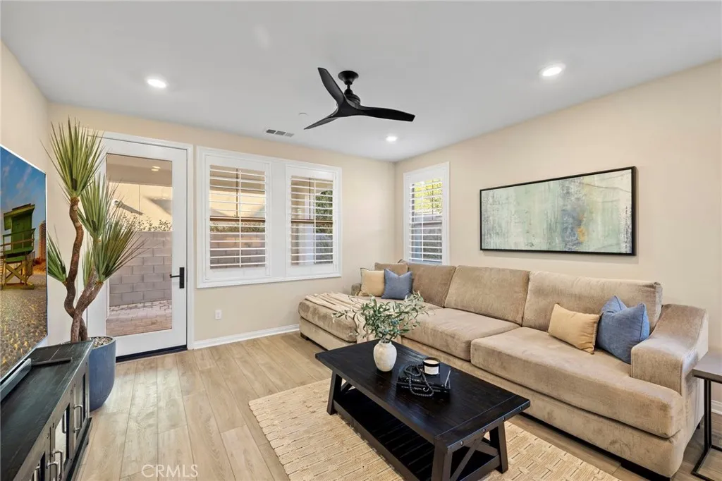 83 Ocaso, Rancho Mission Viejo, California 92694 home-pic-10