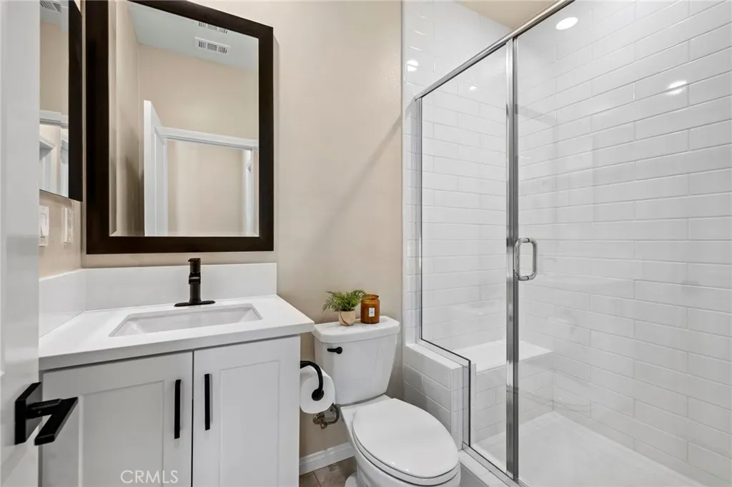 83 Ocaso, Rancho Mission Viejo, California 92694 home-pic-28