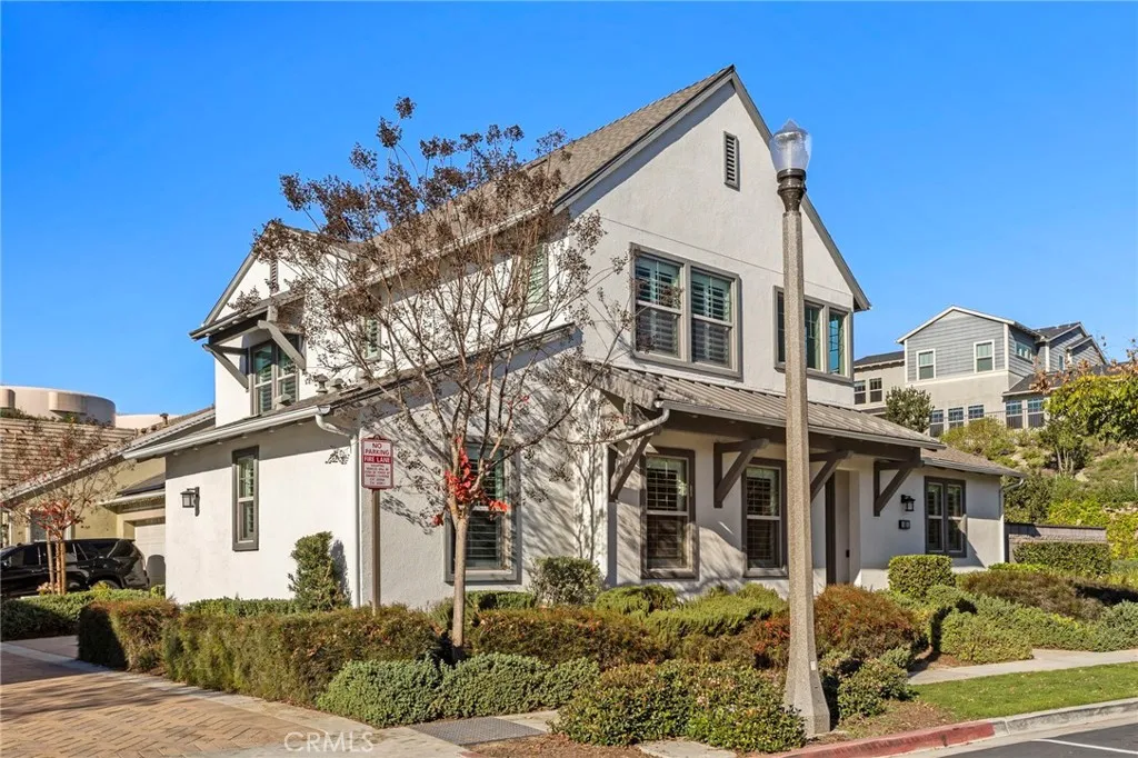 83 Ocaso, Rancho Mission Viejo, California 92694 home-pic-30