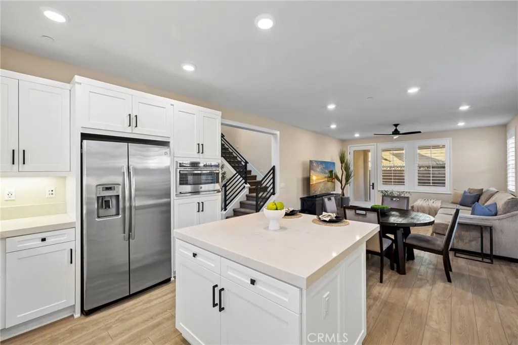 83 Ocaso, Rancho Mission Viejo, California 92694 home-pic-7