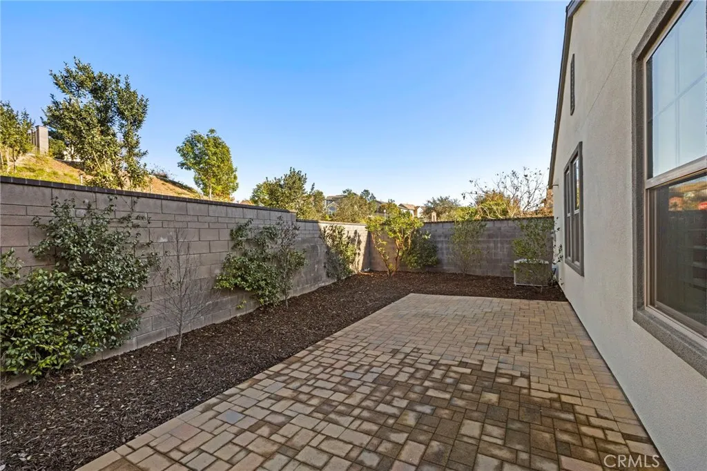 83 Ocaso, Rancho Mission Viejo, California 92694 home-pic-16
