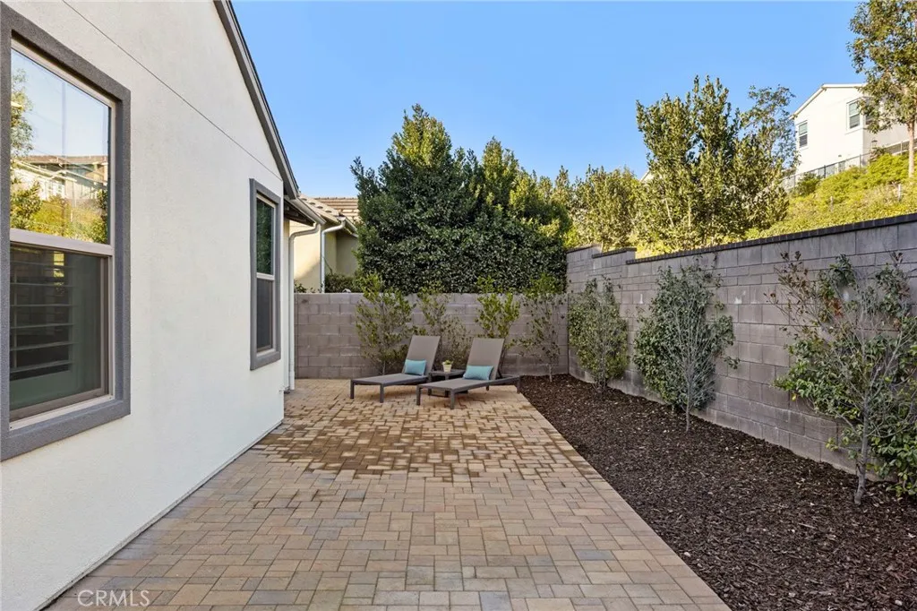 83 Ocaso, Rancho Mission Viejo, California 92694 home-pic-14