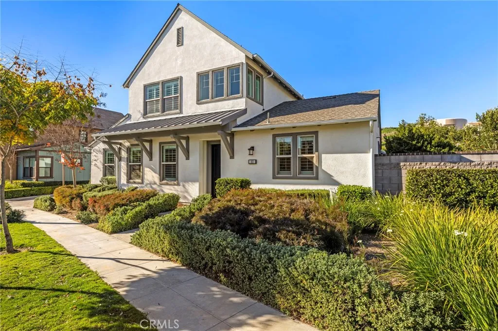 83 Ocaso, Rancho Mission Viejo, California 92694 home-pic-29