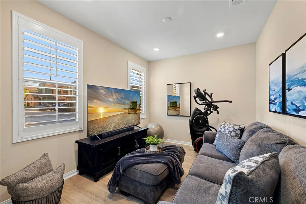 83 Ocaso, Rancho Mission Viejo, California 92694 home-pic-3