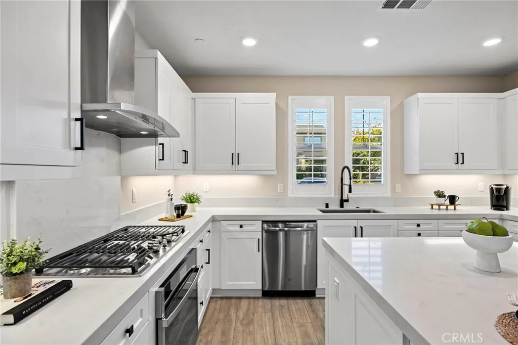 83 Ocaso, Rancho Mission Viejo, California 92694 home-pic-6