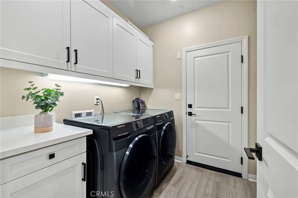 83 Ocaso, Rancho Mission Viejo, California 92694 home-pic-26