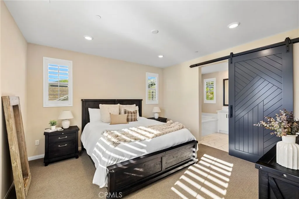 83 Ocaso, Rancho Mission Viejo, California 92694 home-pic-17