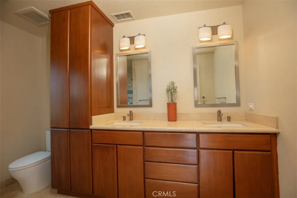 33 Windcrest, Laguna Niguel, California 92677 home-pic-33