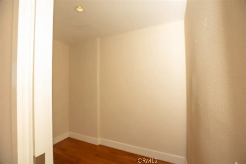 33 Windcrest, Laguna Niguel, California 92677 home-pic-31