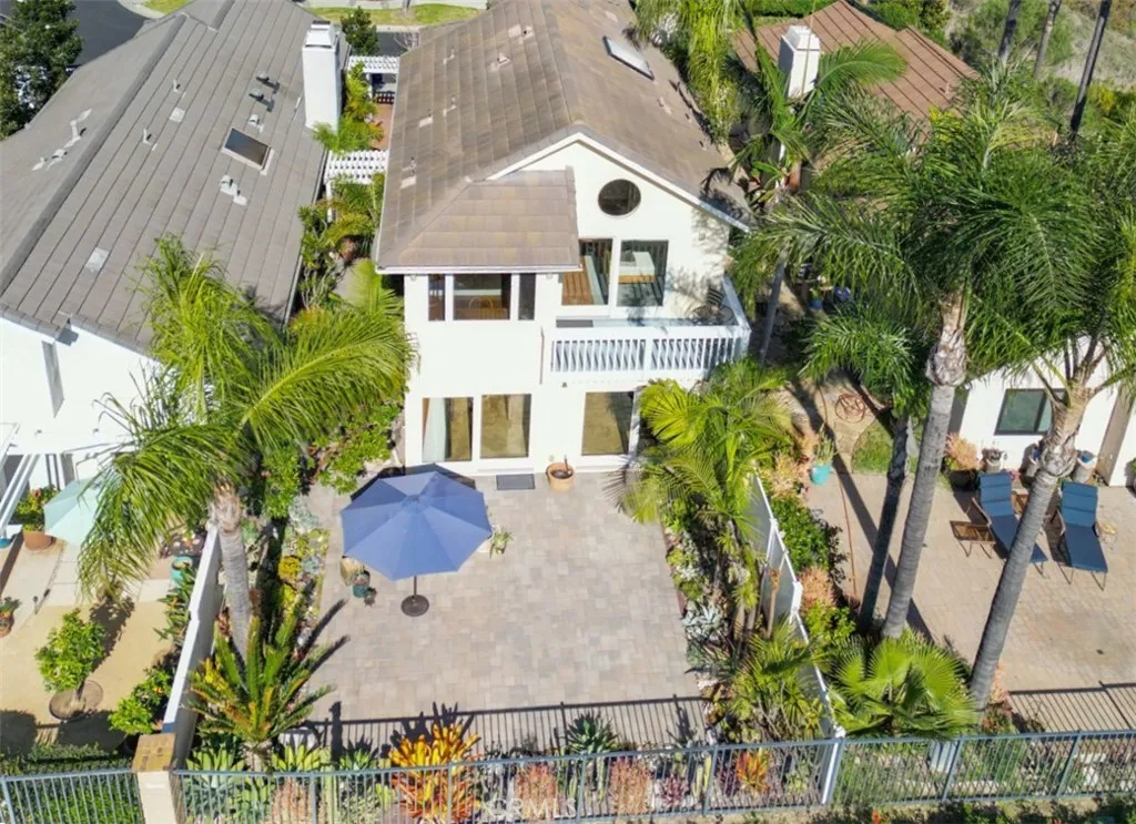 33 Windcrest, Laguna Niguel, California 92677 home-pic-51