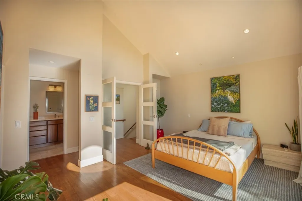 33 Windcrest, Laguna Niguel, California 92677 home-pic-29