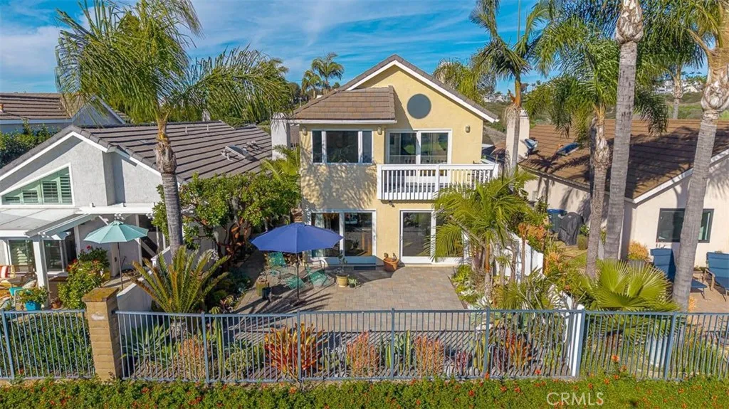 33 Windcrest, Laguna Niguel, California 92677 home-pic-55