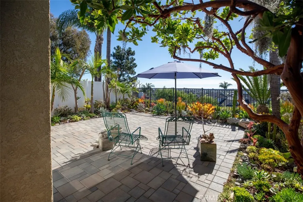 33 Windcrest, Laguna Niguel, California 92677 home-pic-42