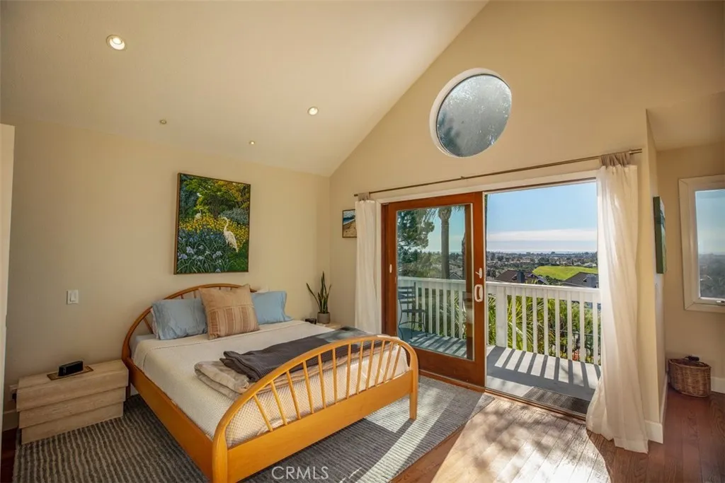 33 Windcrest, Laguna Niguel, California 92677 home-pic-28