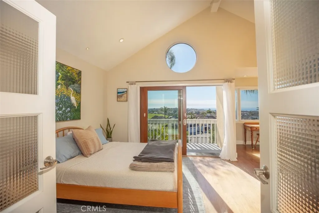 33 Windcrest, Laguna Niguel, California 92677 home-pic-26
