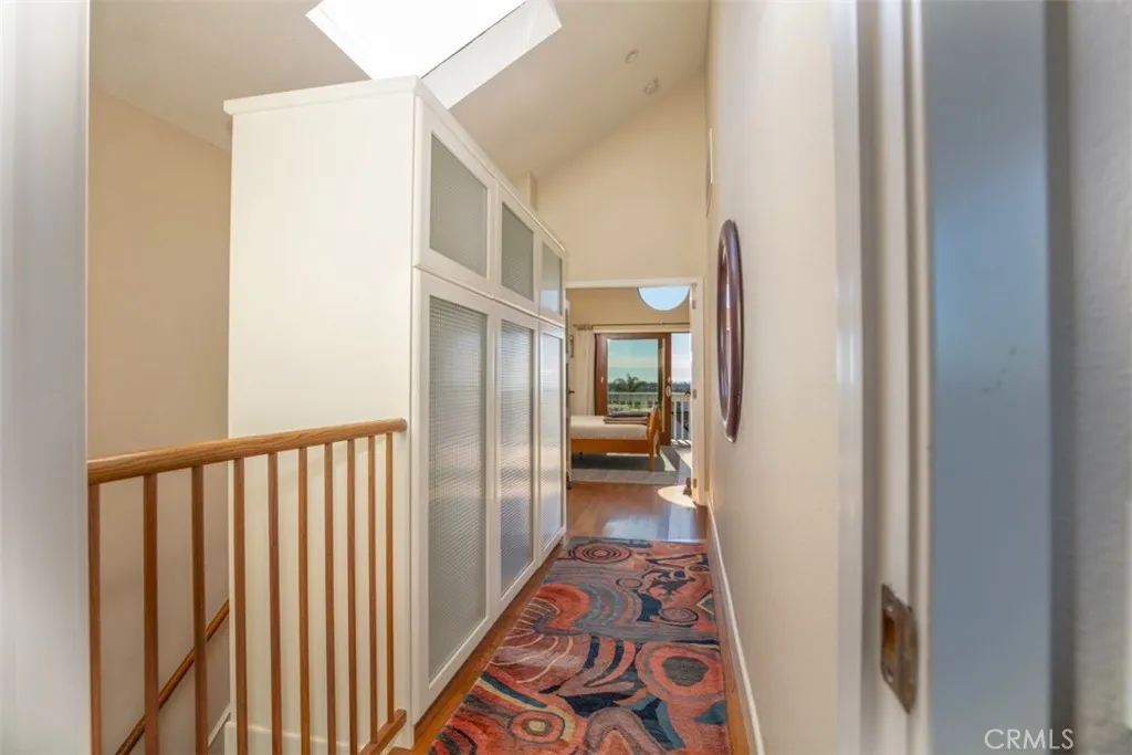 33 Windcrest, Laguna Niguel, California 92677 home-pic-38