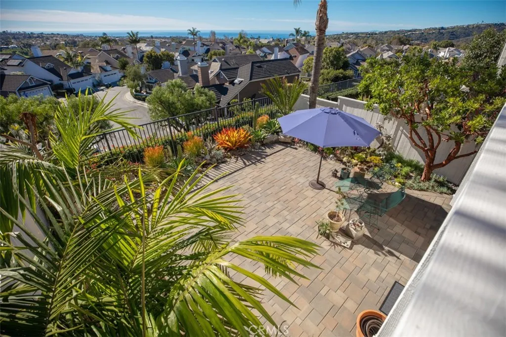 33 Windcrest, Laguna Niguel, California 92677 home-pic-36