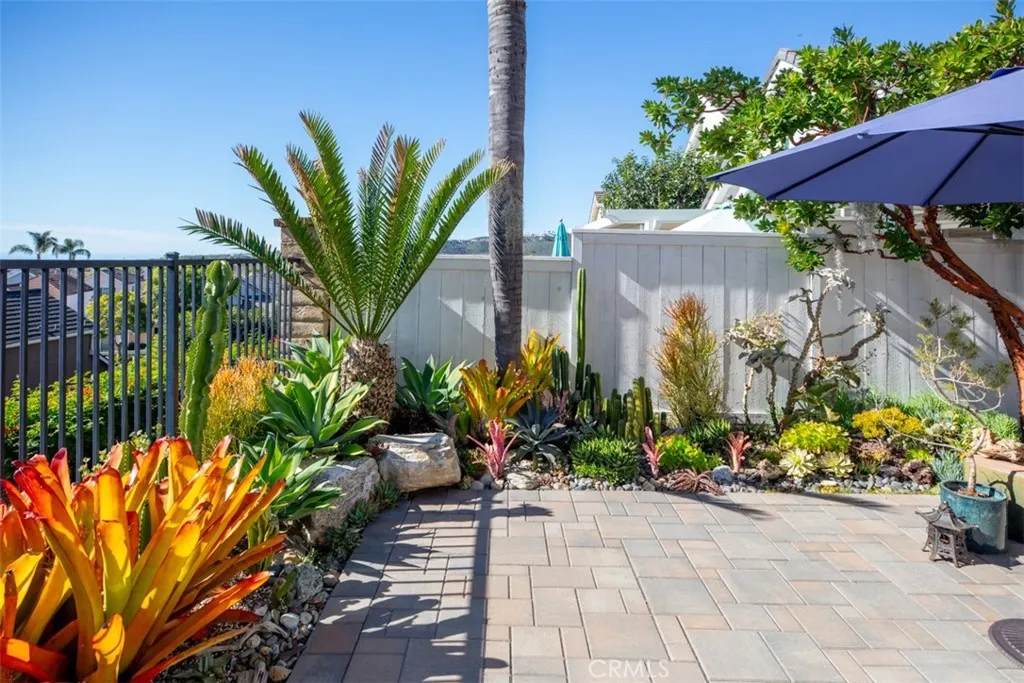 33 Windcrest, Laguna Niguel, California 92677 home-pic-47