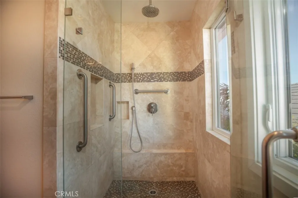 33 Windcrest, Laguna Niguel, California 92677 home-pic-34