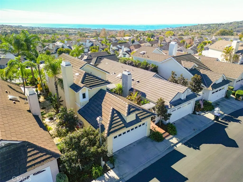 33 Windcrest, Laguna Niguel, California 92677 home-pic-52