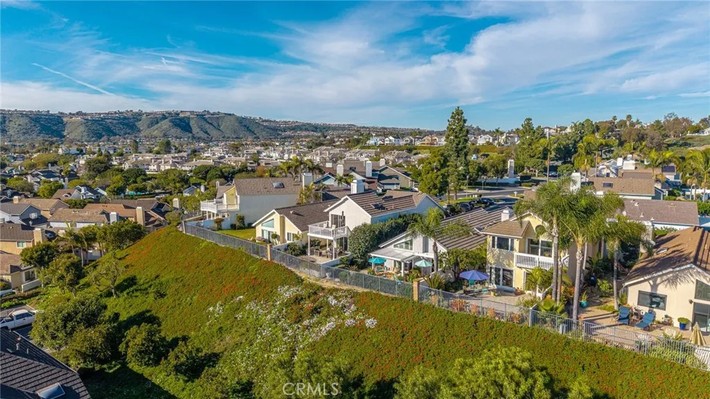33 Windcrest, Laguna Niguel, California 92677 home-pic-54
