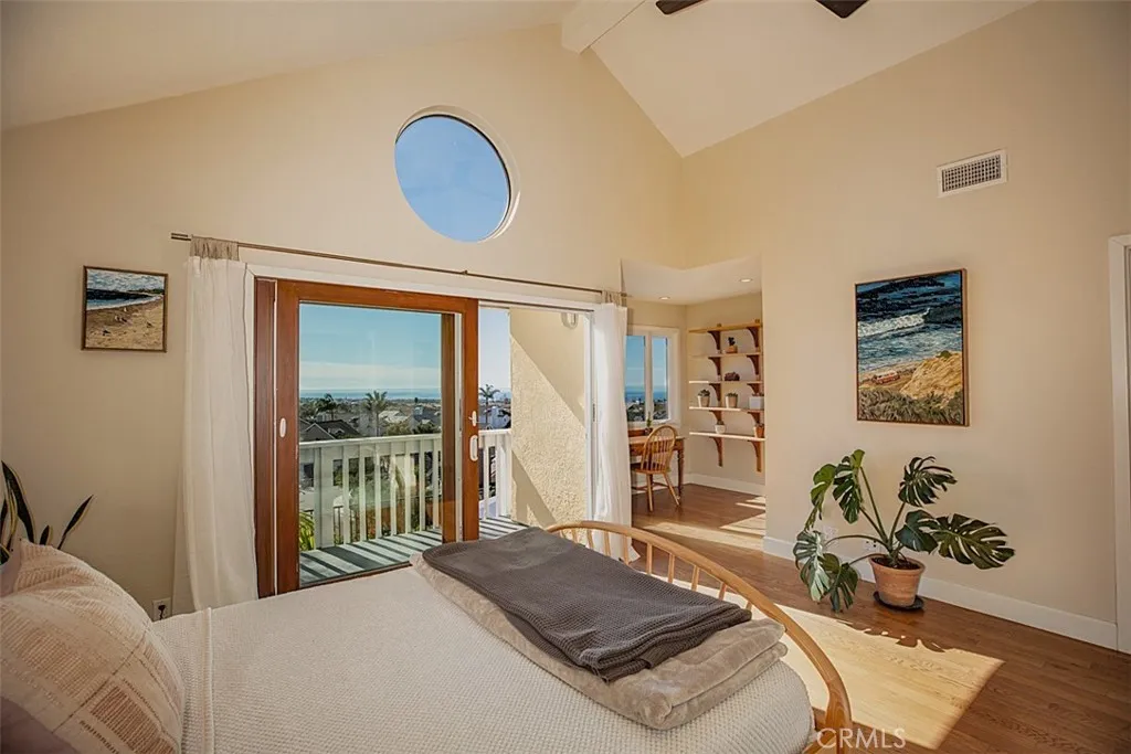 33 Windcrest, Laguna Niguel, California 92677 home-pic-27