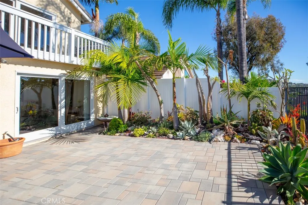 33 Windcrest, Laguna Niguel, California 92677 home-pic-46