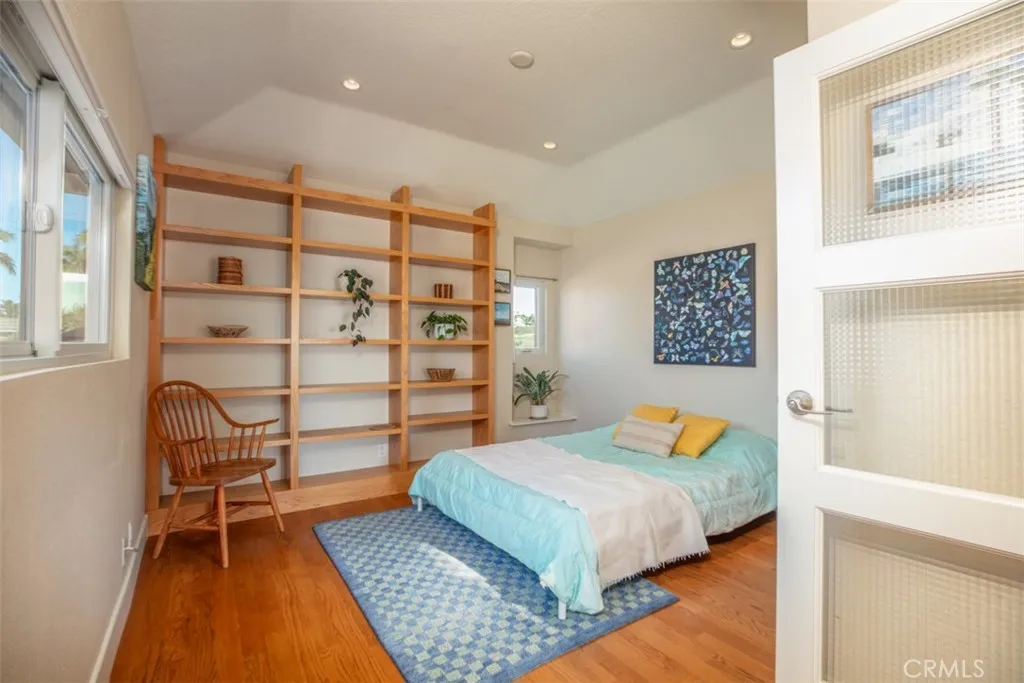 33 Windcrest, Laguna Niguel, California 92677 home-pic-39