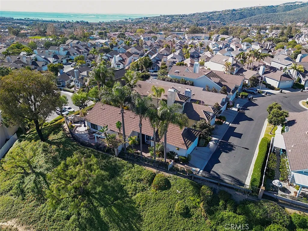 33 Windcrest, Laguna Niguel, California 92677 home-pic-49