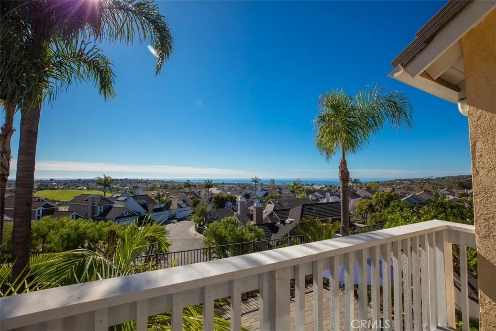 33 Windcrest, Laguna Niguel, California 92677 home-pic-35