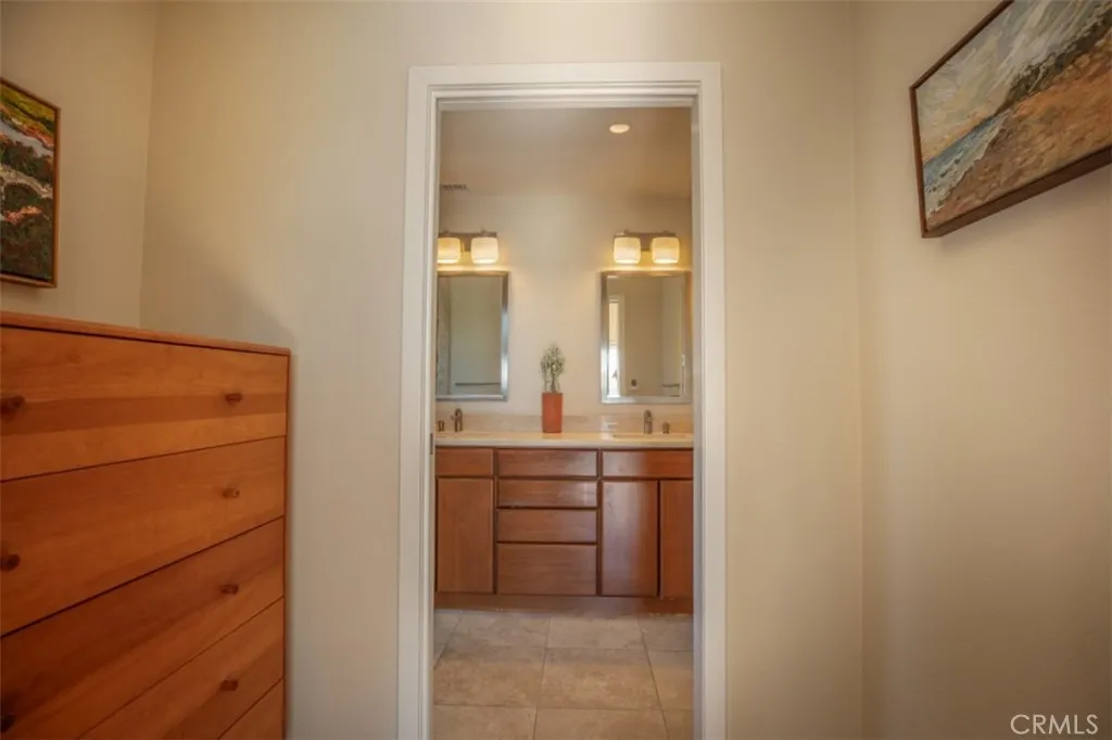 33 Windcrest, Laguna Niguel, California 92677 home-pic-32