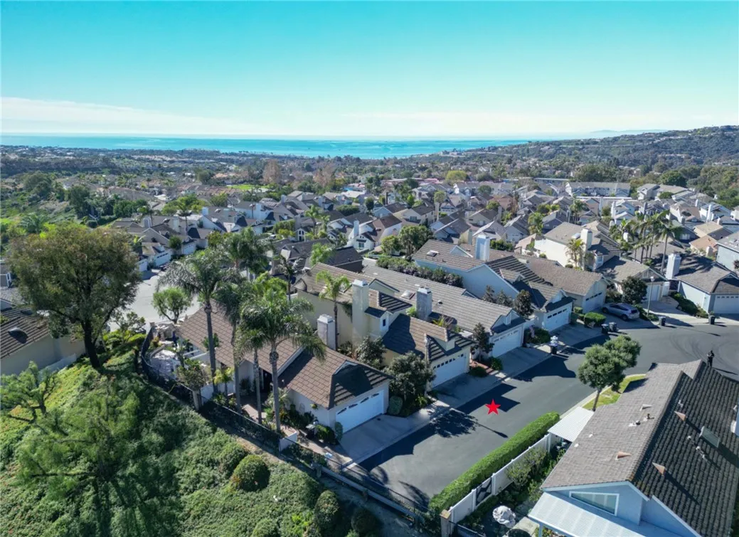 33 Windcrest, Laguna Niguel, California 92677 home-pic-48