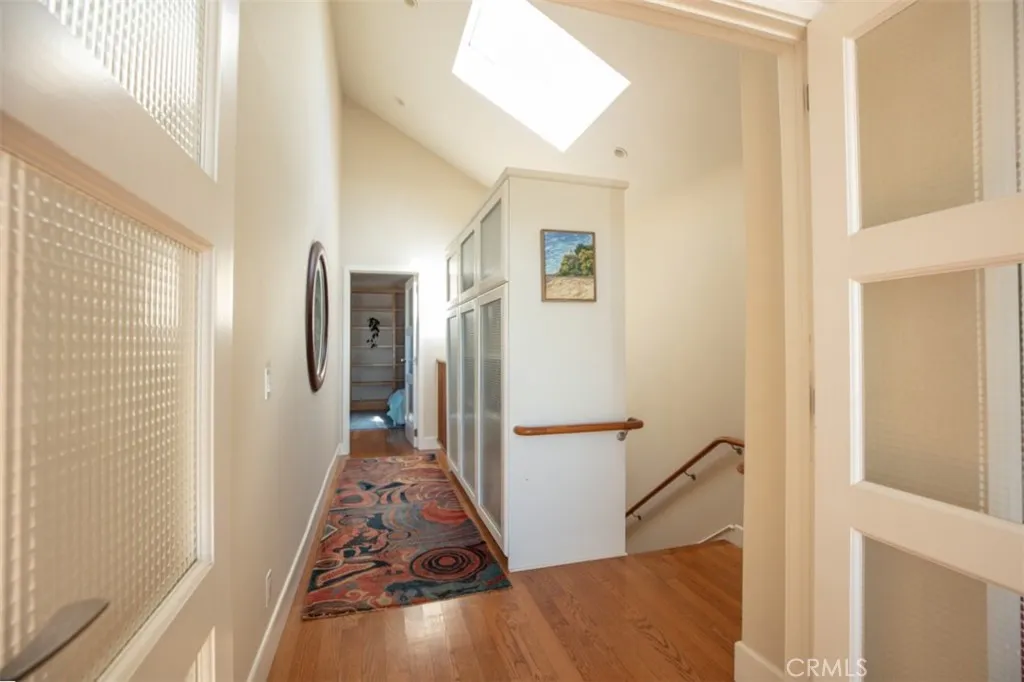 33 Windcrest, Laguna Niguel, California 92677 home-pic-37