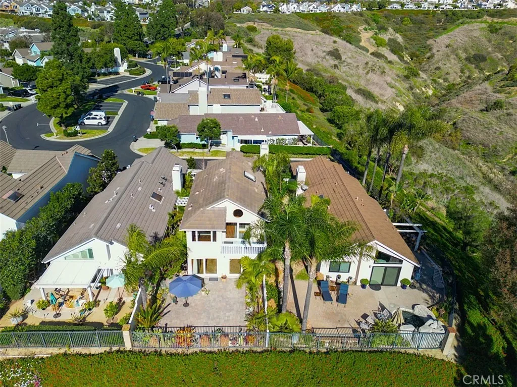 33 Windcrest, Laguna Niguel, California 92677 home-pic-50