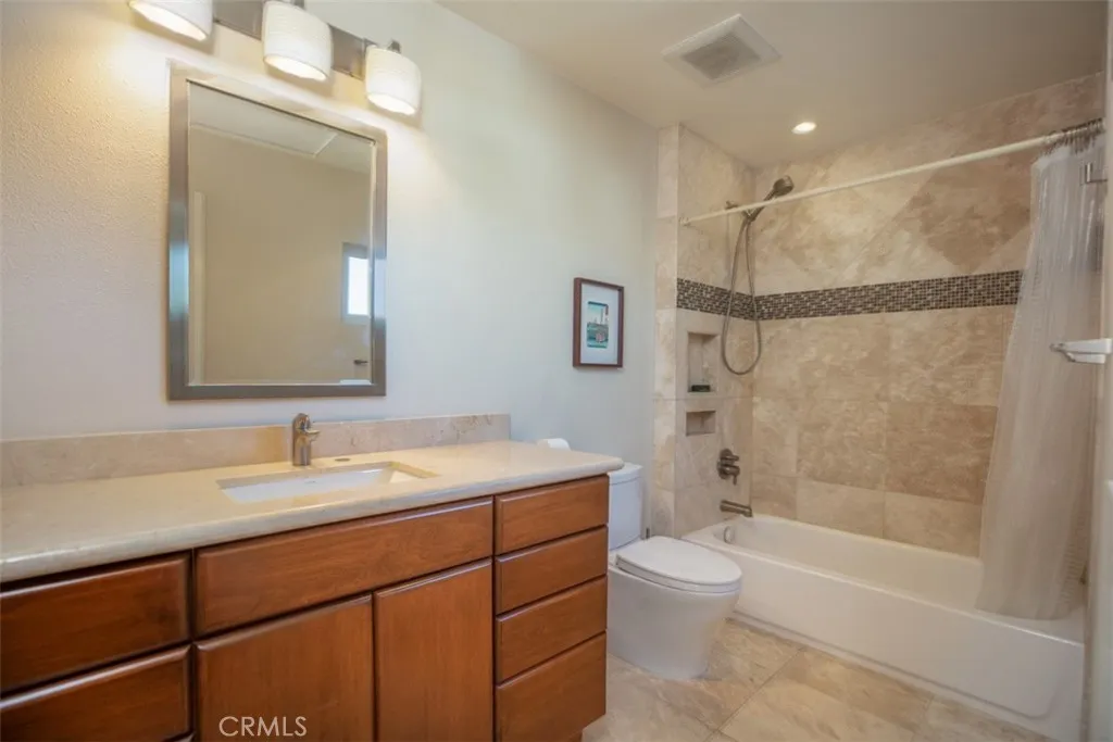 33 Windcrest, Laguna Niguel, California 92677 home-pic-40