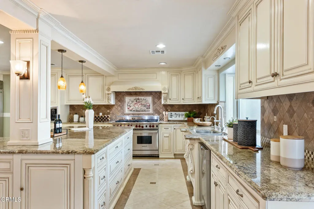 2233 Valiant Street, Glendora, California 91741 home-pic-24