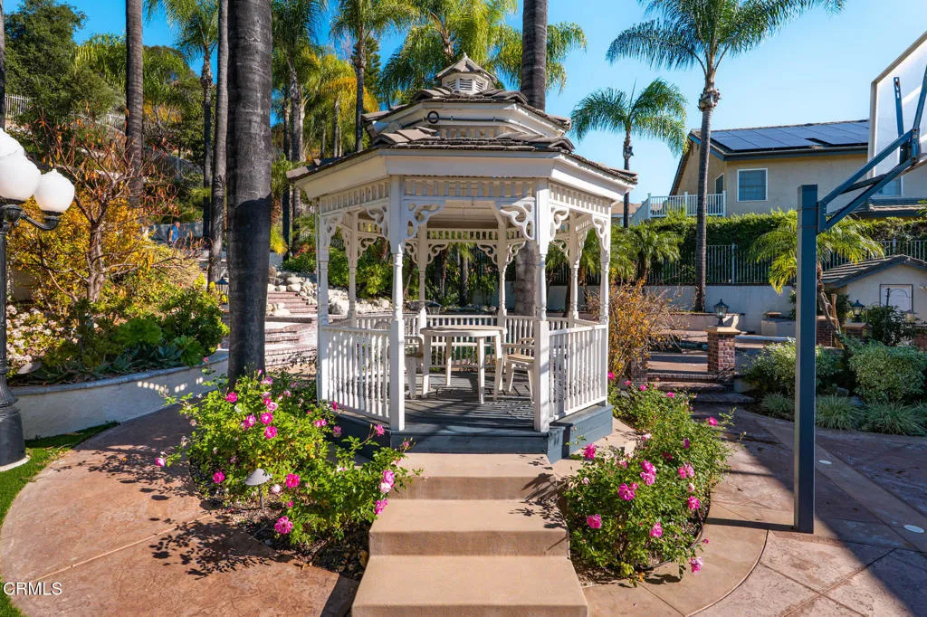 2233 Valiant Street, Glendora, California 91741 home-pic-66