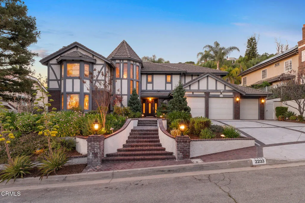 2233 Valiant Street, Glendora, California 91741 home-pic-1
