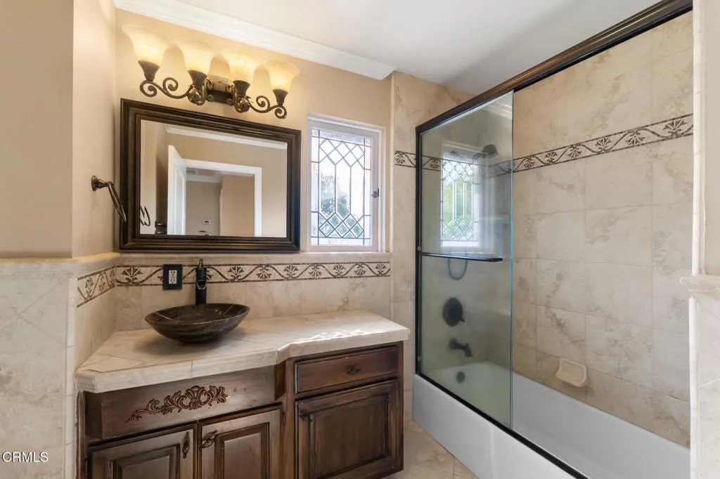 2233 Valiant Street, Glendora, California 91741 home-pic-52
