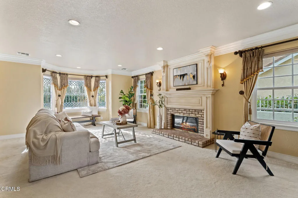 2233 Valiant Street, Glendora, California 91741 home-pic-16