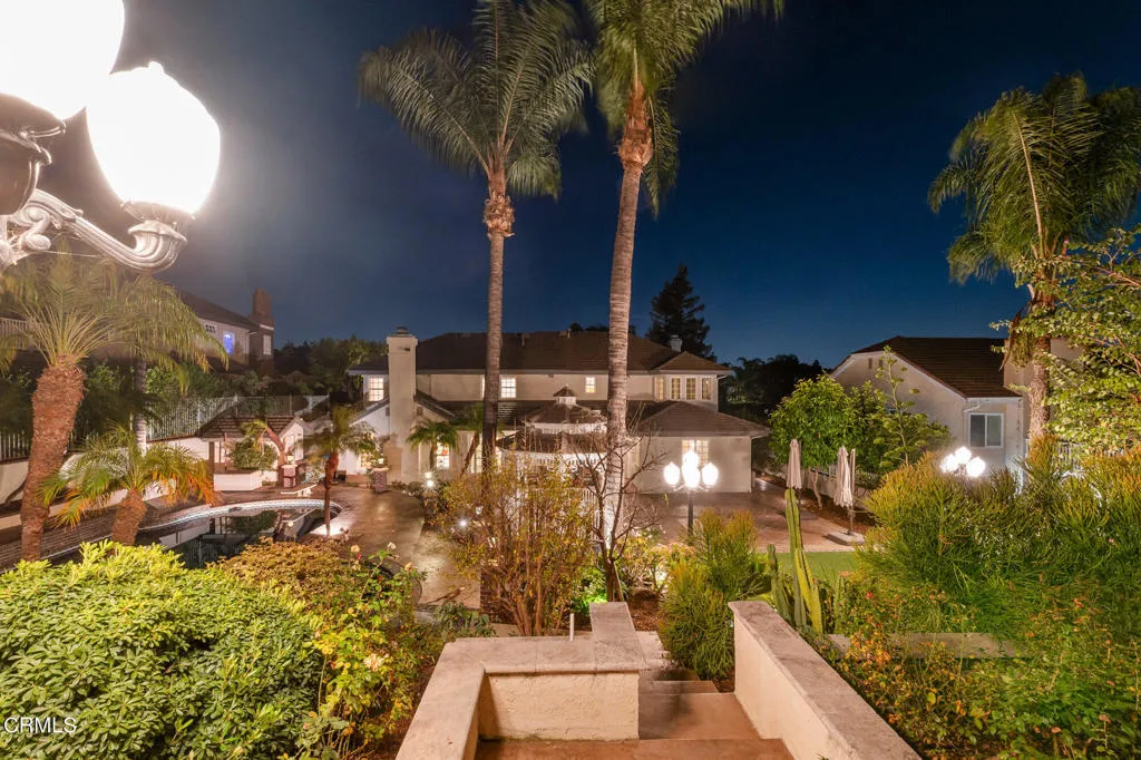 2233 Valiant Street, Glendora, California 91741 home-pic-8