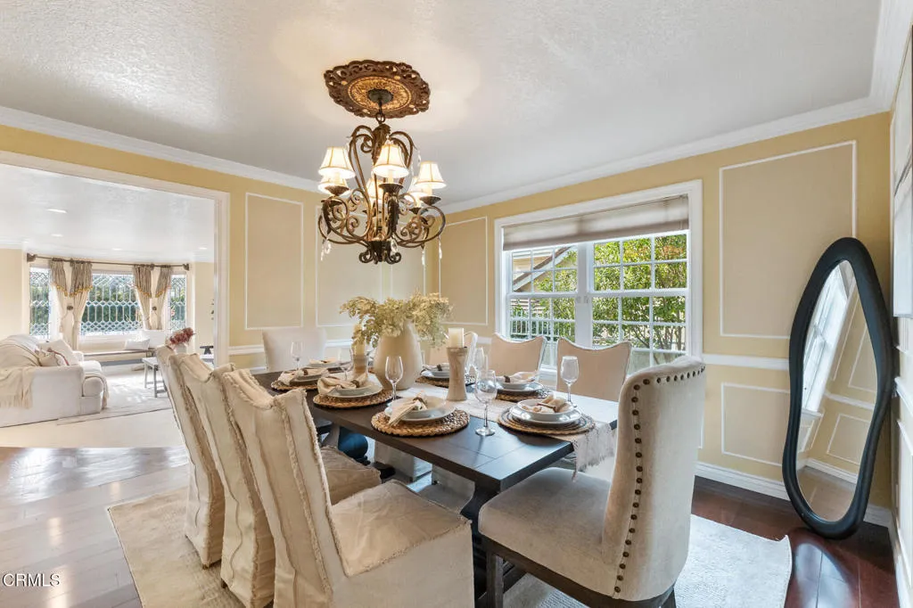 2233 Valiant Street, Glendora, California 91741 home-pic-20