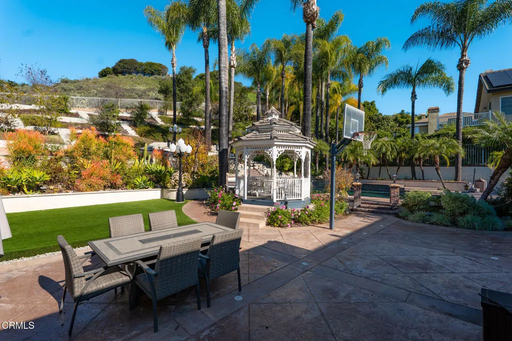 2233 Valiant Street, Glendora, California 91741 home-pic-65