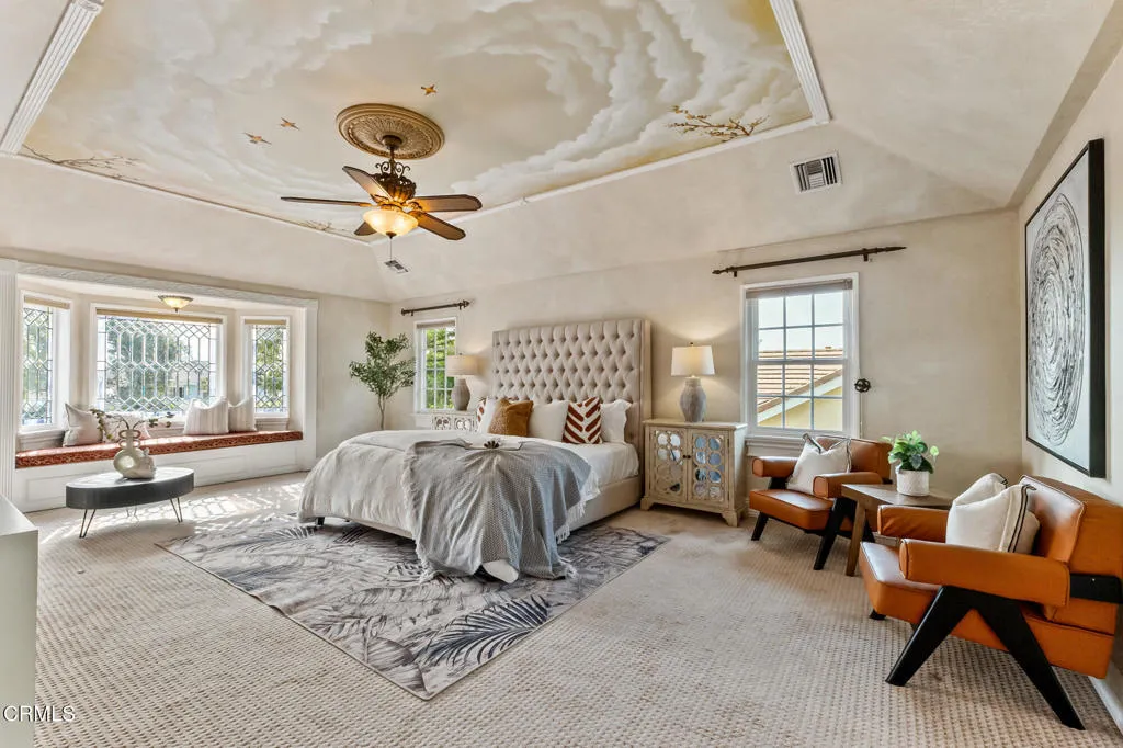 2233 Valiant Street, Glendora, California 91741 home-pic-42